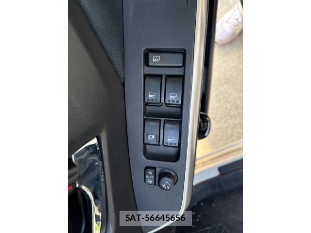 Toyota ROOMY 2022-02 8368381-14