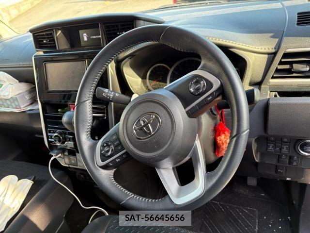 Toyota ROOMY 2022-02 8368381-15