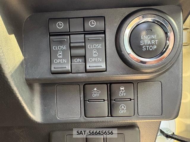 Toyota ROOMY 2022-02 8368381-17