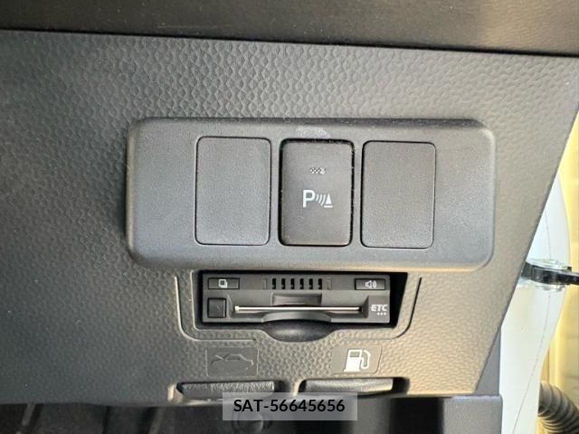 Toyota ROOMY 2022-02 8368381-18