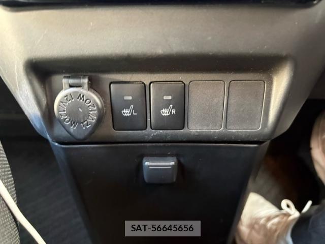 Toyota ROOMY 2022-02 8368381-19