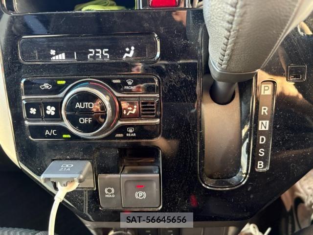 Toyota ROOMY 2022-02 8368381-20