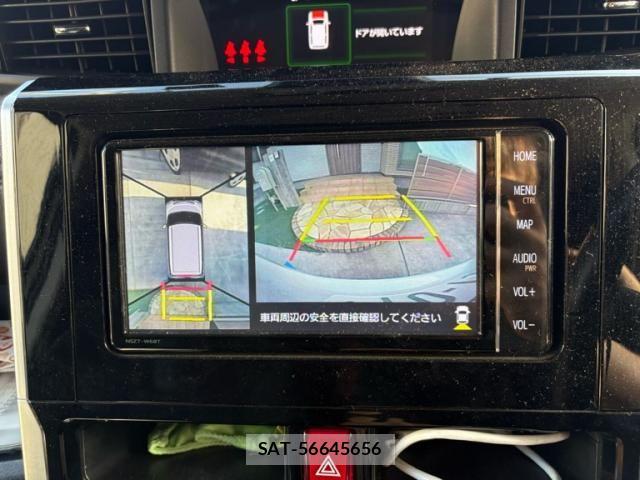 Toyota ROOMY 2022-02 8368381-22