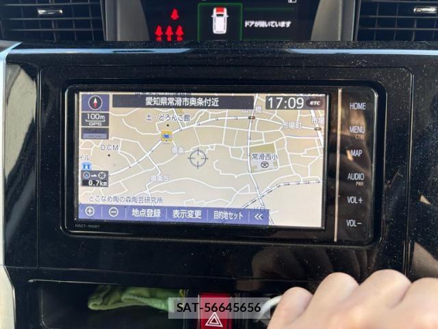 Toyota ROOMY 2022-02 8368381-23