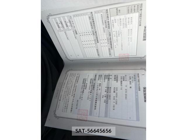 Toyota ROOMY 2022-02 8368381-24