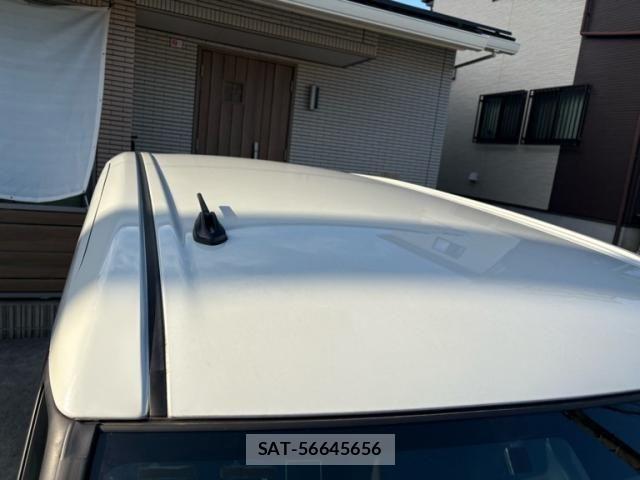 Toyota ROOMY 2022-02 8368381-2
