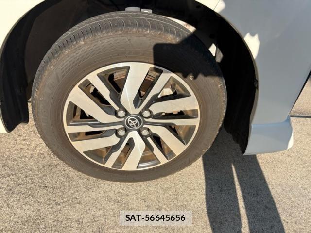 Toyota ROOMY 2022-02 8368381-3