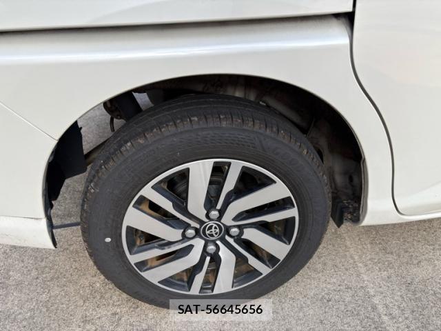 Toyota ROOMY 2022-02 8368381-4