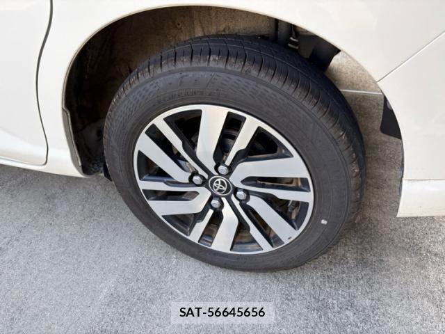 Toyota ROOMY 2022-02 8368381-5