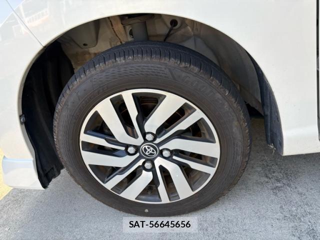 Toyota ROOMY 2022-02 8368381-6