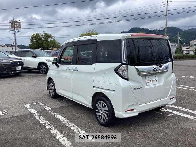 Toyota ROOMY 2021-02 8368376-11