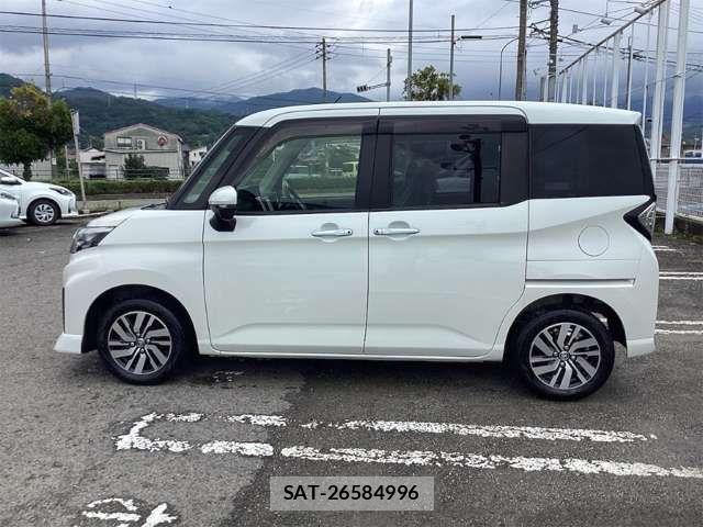 Toyota ROOMY 2021-02 8368376-12