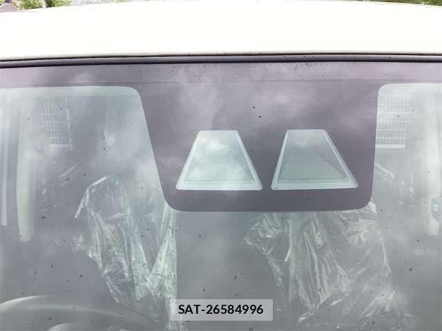 Toyota ROOMY 2021-02 8368376-14