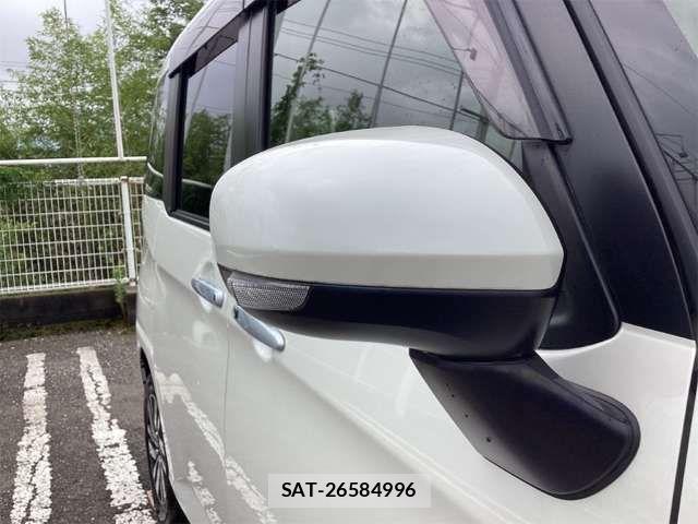 Toyota ROOMY 2021-02 8368376-16