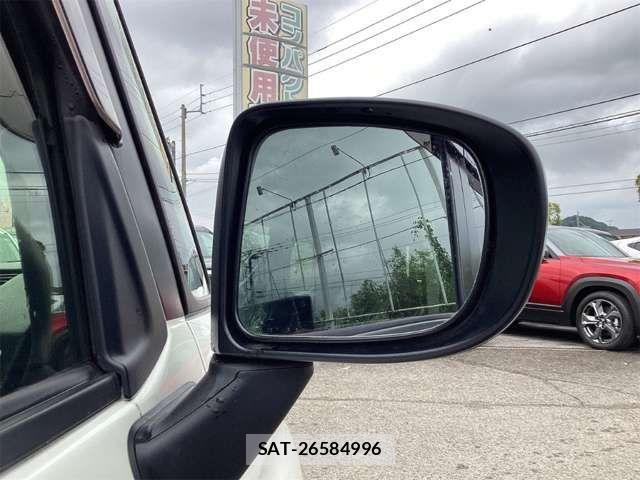 Toyota ROOMY 2021-02 8368376-17