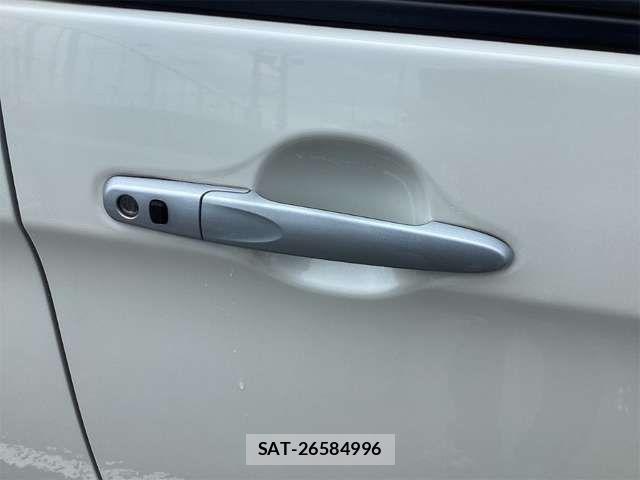 Toyota ROOMY 2021-02 8368376-18