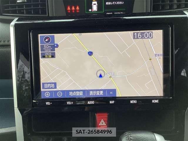 Toyota ROOMY 2021-02 8368376-1