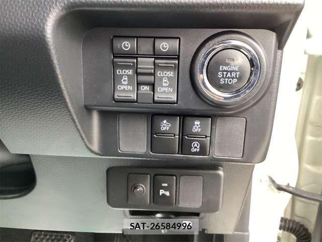 Toyota ROOMY 2021-02 8368376-2