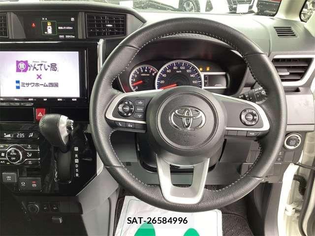 Toyota ROOMY 2021-02 8368376-4