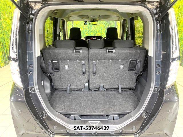Toyota ROOMY 2022-09 8368374-9
