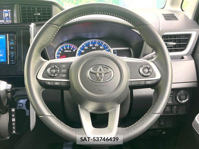 Toyota ROOMY 2022-09 8368374-10