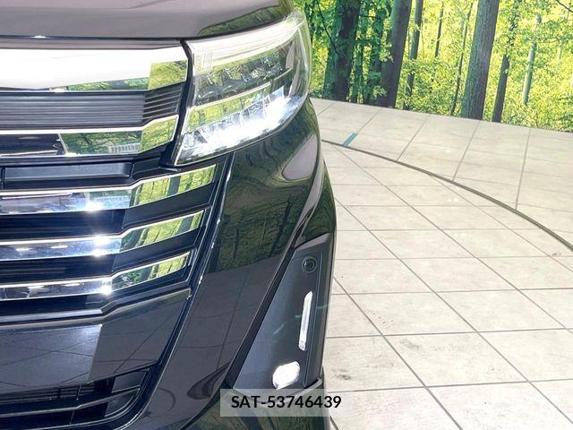Toyota ROOMY 2022-09 8368374-11