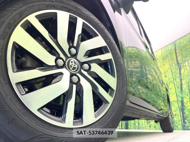 Toyota ROOMY 2022-09 8368374-12