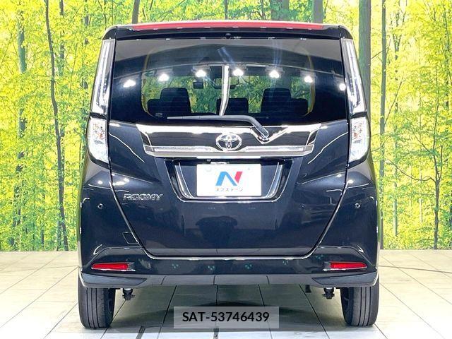 Toyota ROOMY 2022-09 8368374-14