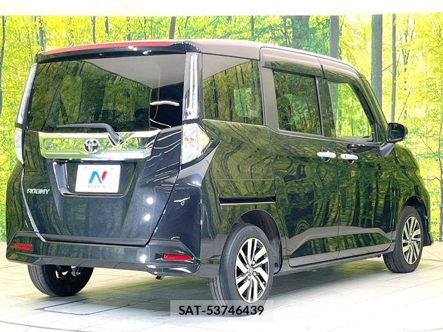 Toyota ROOMY 2022-09 8368374-16
