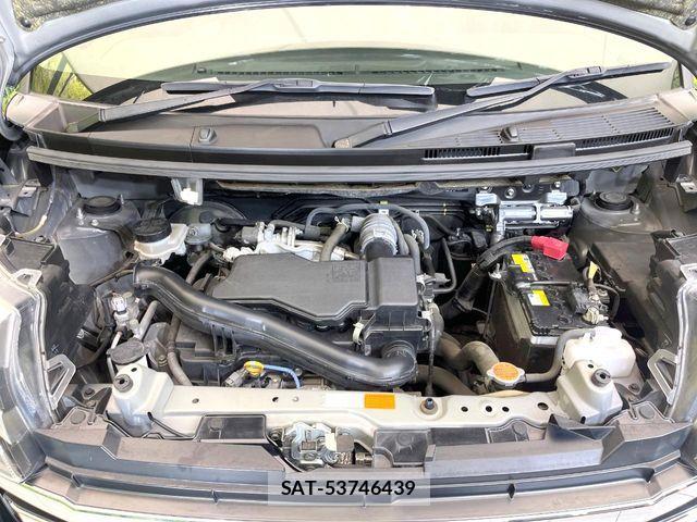 Toyota ROOMY 2022-09 8368374-17
