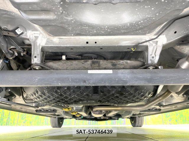 Toyota ROOMY 2022-09 8368374-18