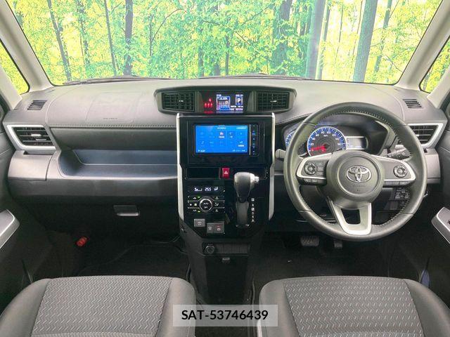 Toyota ROOMY 2022-09 8368374-1