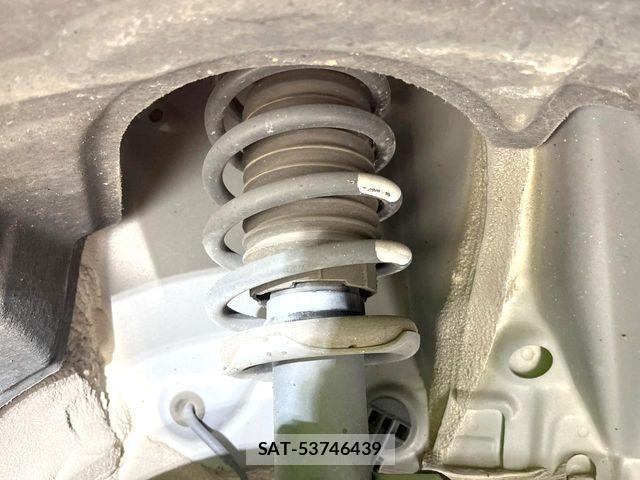 Toyota ROOMY 2022-09 8368374-19