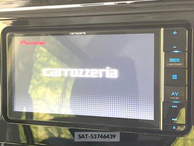 Toyota ROOMY 2022-09 8368374-2