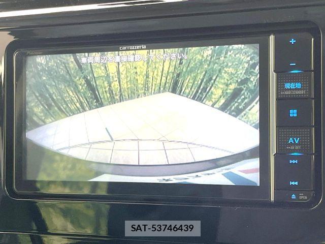 Toyota ROOMY 2022-09 8368374-3