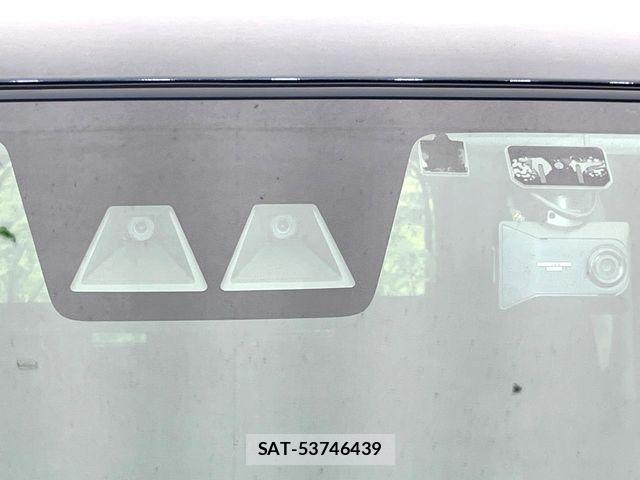 Toyota ROOMY 2022-09 8368374-5