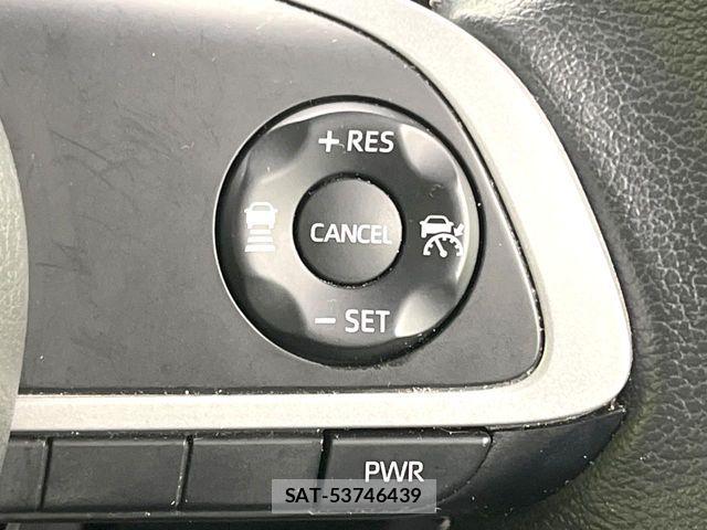 Toyota ROOMY 2022-09 8368374-6