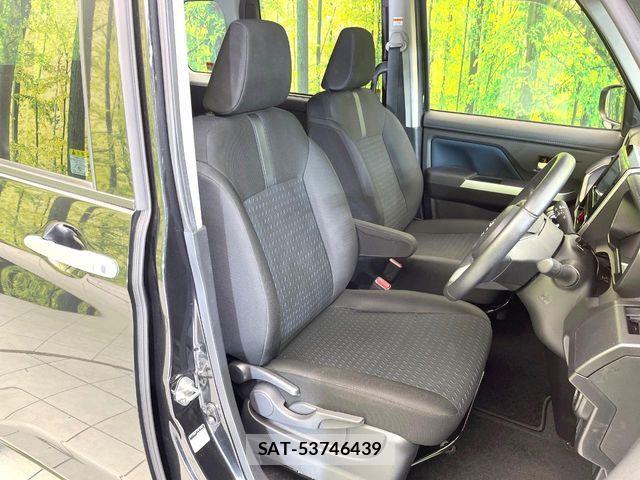 Toyota ROOMY 2022-09 8368374-7