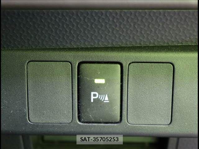 Toyota ROOMY 2022-05 8368393-10
