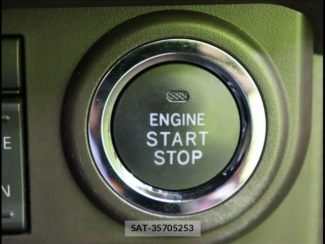 Toyota ROOMY 2022-05 8368393-11