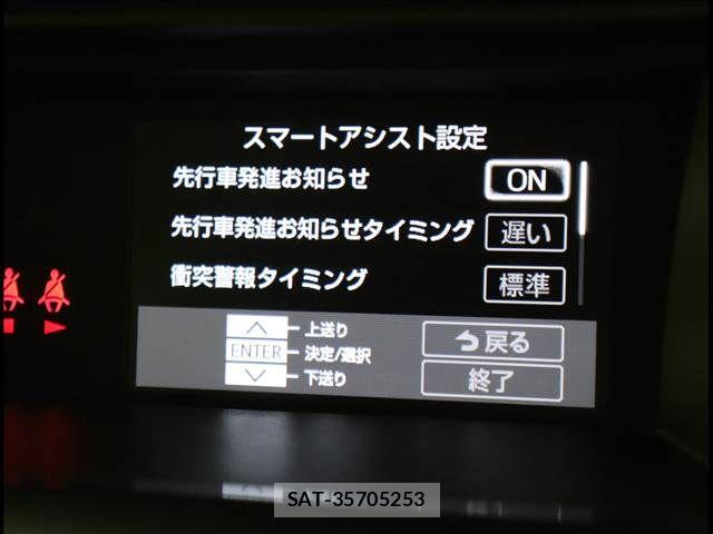 Toyota ROOMY 2022-05 8368393-13