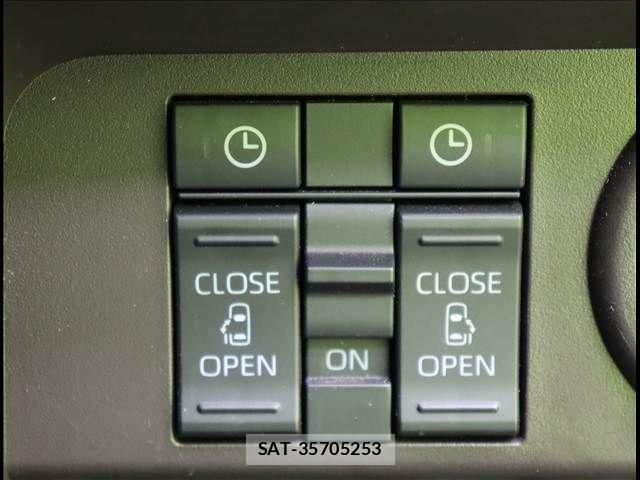 Toyota ROOMY 2022-05 8368393-14