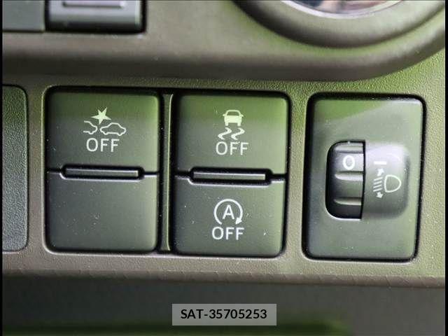 Toyota ROOMY 2022-05 8368393-15