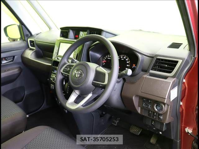Toyota ROOMY 2022-05 8368393-16
