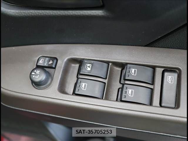 Toyota ROOMY 2022-05 8368393-18