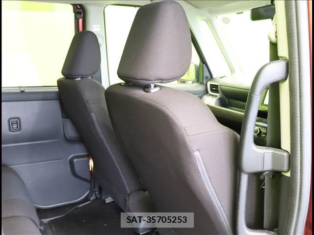 Toyota ROOMY 2022-05 8368393-20