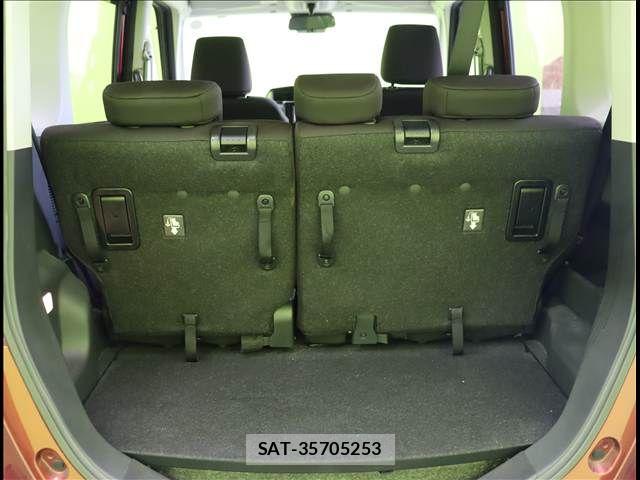 Toyota ROOMY 2022-05 8368393-22