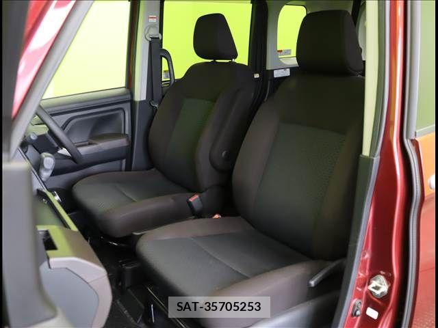 Toyota ROOMY 2022-05 8368393-24