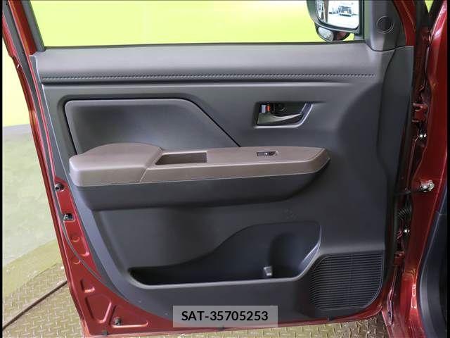 Toyota ROOMY 2022-05 8368393-25