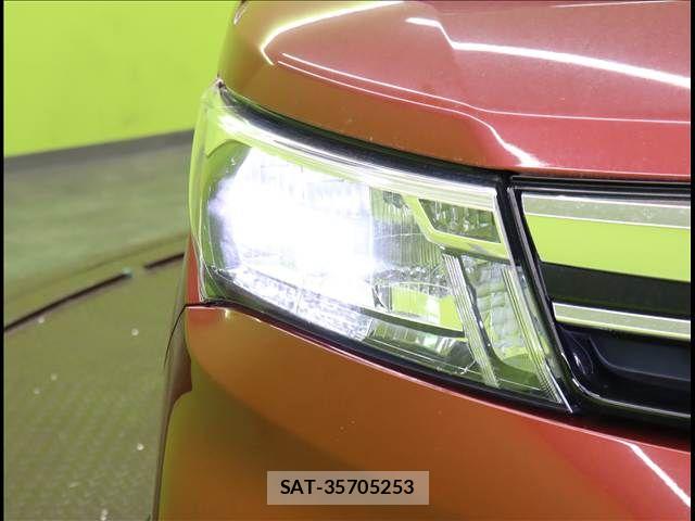 Toyota ROOMY 2022-05 8368393-28